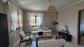 Обява Продава КЪЩА,Халкидики, Гърция