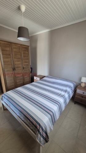 Обява Продава КЪЩА,Халкидики, Гърция>