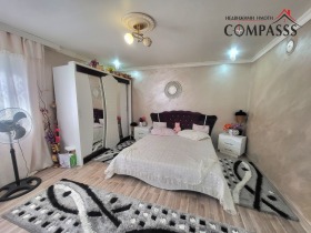 КЪЩА, 94 m2 - Holmes.bg КЪЩА, 94 m2