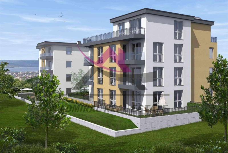 Продава 2-СТАЕН, град Варна, Възраждане 3 • 90000 € / 176024.70 лв. • 48180980 1 — Holmes.bg Продава 2-СТАЕН, град Варна, Възраждане 3 • 90000 € / 176024.70 лв. • 48180980 1