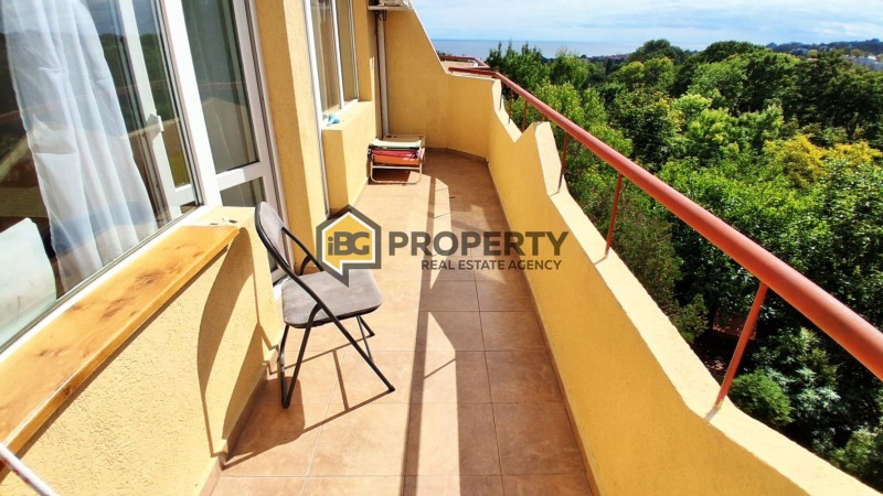 Продава 2-СТАЕН, област Варна, гр. Бяла • 52000 € / 101703.16 лв. • 82217622 1 — Holmes.bg Продава 2-СТАЕН, област Варна, гр. Бяла • 52000 € / 101703.16 лв. • 82217622 1