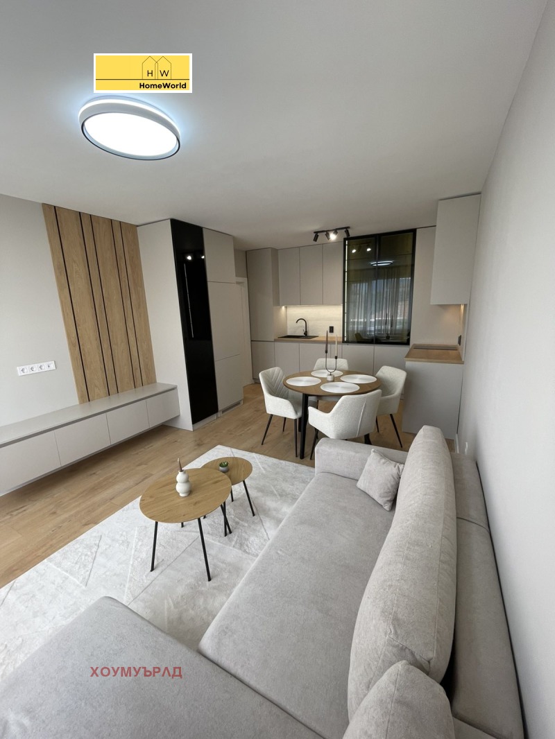 Продава 3-СТАЕН, град София, Лагера • 260000 € / 508515.80 лв. • 55221056 1 — Holmes.bg Продава 3-СТАЕН, град София, Лагера • 260000 € / 508515.80 лв. • 55221056 1