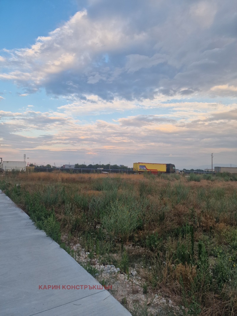 Продава ПАРЦЕЛ, област Пловдив, с. Труд • 60000 € / 117349.80 лв. • 65949360 1 — Holmes.bg Продава ПАРЦЕЛ, област Пловдив, с. Труд • 60000 € / 117349.80 лв. • 65949360 1