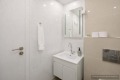Продава 2-СТАЕН, град Пловдив, Център • 189000 € • 81716276 7 — Holmes.bg Продава 2-СТАЕН, град Пловдив, Център • 189000 € • 81716276 7