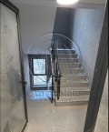 Продава 3-СТАЕН, град София, Бояна • 321838 € • 66943488 3 — Holmes.bg Продава 3-СТАЕН, град София, Бояна • 321838 € • 66943488 3