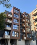 Продава 3-СТАЕН, град София, Бояна • 321838 € • 66943488 1 — Holmes.bg Продава 3-СТАЕН, град София, Бояна • 321838 € • 66943488 1
