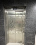 Продава 3-СТАЕН, град София, Бояна • 321838 € • 66943488 4 — Holmes.bg Продава 3-СТАЕН, град София, Бояна • 321838 € • 66943488 4