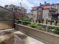 Продава 3-СТАЕН, град София, Люлин - център • 350000 € / 684540.50 лв. • 61921741 16 — Holmes.bg Продава 3-СТАЕН, град София, Люлин - център • 350000 € / 684540.50 лв. • 61921741 16