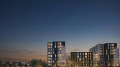 Продава 4-стаен град София , Люлин 6 , 149 кв.м | 15271582 — Imoti.com Продава 4-стаен град София , Люлин 6 , 149 кв.м | 15271582