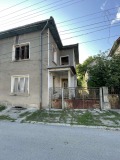 Продава Къща област Ловеч , с. Борима , 128 кв.м | 42079202 — Imoti.com Продава Къща област Ловеч , с. Борима , 128 кв.м | 42079202