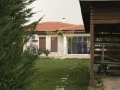 Продава КЪЩА, област Добрич, с. Соколово • 218000 € / 426370.94 лв. • 11205326 2 — Holmes.bg Продава КЪЩА, област Добрич, с. Соколово • 218000 € / 426370.94 лв. • 11205326 2