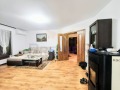 Продава КЪЩА, област Добрич, с. Соколово • 218000 € / 426370.94 лв. • 11205326 5 — Holmes.bg Продава КЪЩА, област Добрич, с. Соколово • 218000 € / 426370.94 лв. • 11205326 5