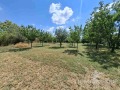 Продава КЪЩА, област Варна, гр. Суворово • 149990 € / 293354.94 лв. • 93267996 3 — Holmes.bg Продава КЪЩА, област Варна, гр. Суворово • 149990 € / 293354.94 лв. • 93267996 3