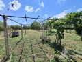 Продава КЪЩА, област Варна, гр. Суворово • 149990 € / 293354.94 лв. • 93267996 4 — Holmes.bg Продава КЪЩА, област Варна, гр. Суворово • 149990 € / 293354.94 лв. • 93267996 4