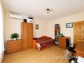 Продава КЪЩА, област Варна, гр. Суворово • 149990 € / 293354.94 лв. • 93267996 11 — Holmes.bg Продава КЪЩА, област Варна, гр. Суворово • 149990 € / 293354.94 лв. • 93267996 11