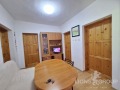 Продава КЪЩА, област Варна, гр. Суворово • 149990 € / 293354.94 лв. • 93267996 8 — Holmes.bg Продава КЪЩА, област Варна, гр. Суворово • 149990 € / 293354.94 лв. • 93267996 8