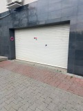 Продава Гараж, Паркомясто град Стара Загора , Три чучура - център , 24 кв.м | 45283160 — Imoti.com Продава Гараж, Паркомясто град Стара Загора , Три чучура - център , 24 кв.м | 45283160