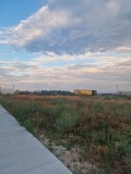 Продава ПАРЦЕЛ, област Пловдив, с. Труд • 60000 € / 117349.80 лв. • 65949360 1 — Holmes.bg Продава ПАРЦЕЛ, област Пловдив, с. Труд • 60000 € / 117349.80 лв. • 65949360 1
