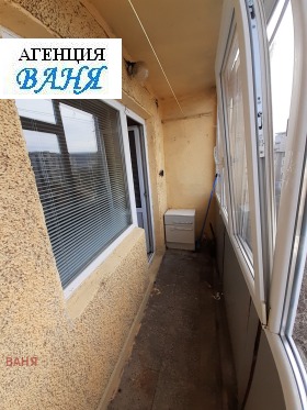 2-СТАЕН, 56 m2 - Holmes.bg 2-СТАЕН, 56 m2