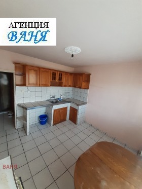 2-СТАЕН, 56 m2 - Holmes.bg 2-СТАЕН, 56 m2