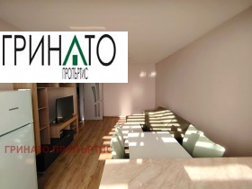 2-СТАЕН, 48 m2 - Holmes.bg 2-СТАЕН, 48 m2