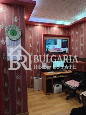 2-СТАЕН, 60 m2 - Holmes.bg 2-СТАЕН, 60 m2