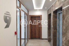 3-СТАЕН, 134 m2 - Holmes.bg 3-СТАЕН, 134 m2