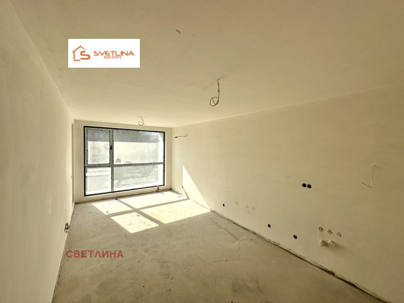 Продава 2-СТАЕН, град София, Дървеница • 133420 € / 260946.84 лв. • 71636907 1 — Holmes.bg Продава 2-СТАЕН, град София, Дървеница • 133420 € / 260946.84 лв. • 71636907 1