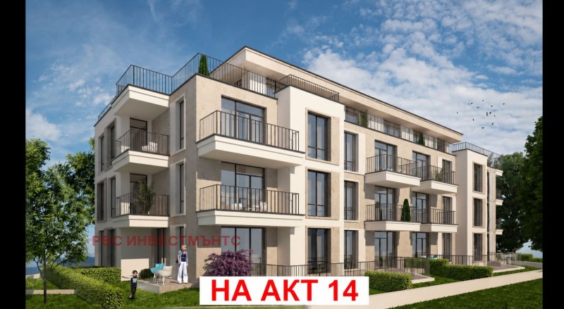 Продава 2-СТАЕН, град София, Обеля • 106100 € / 207513.56 лв. • 37013780 1 — Holmes.bg Продава 2-СТАЕН, град София, Обеля • 106100 € / 207513.56 лв. • 37013780 1