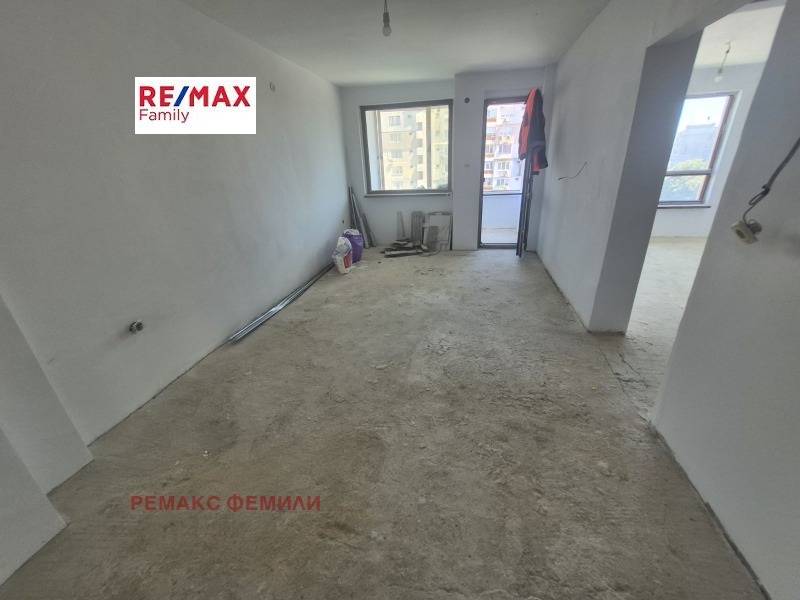 Продава 2-СТАЕН, град Варна, Лятно кино Тракия • 145000 € / 283595.35 лв. • 24235177 1 — Holmes.bg Продава 2-СТАЕН, град Варна, Лятно кино Тракия • 145000 € / 283595.35 лв. • 24235177 1