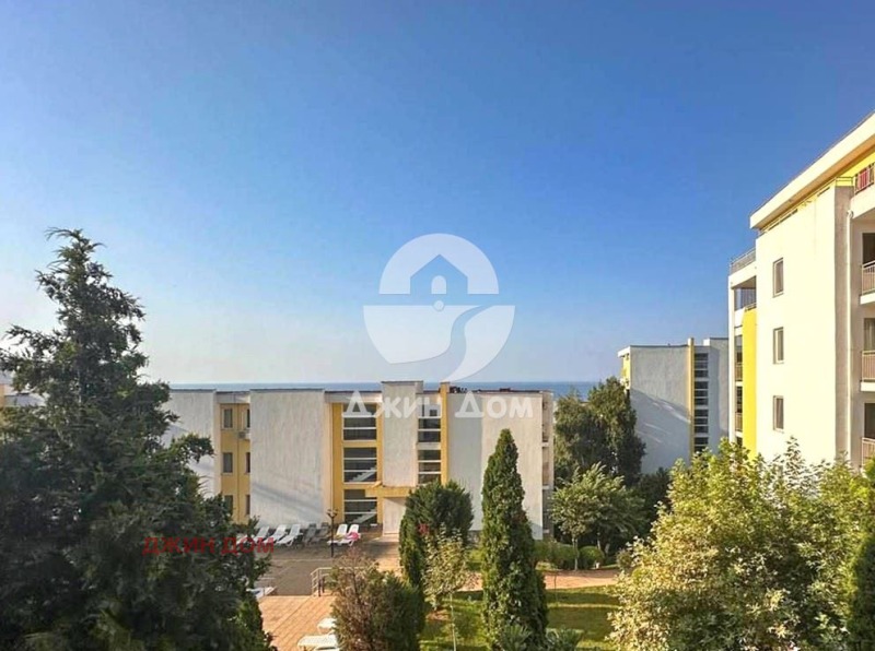 Продава 2-СТАЕН, област Бургас, гр. Свети Влас • 94600 € • 38305002 1 — Holmes.bg Продава 2-СТАЕН, област Бургас, гр. Свети Влас • 94600 € • 38305002 1