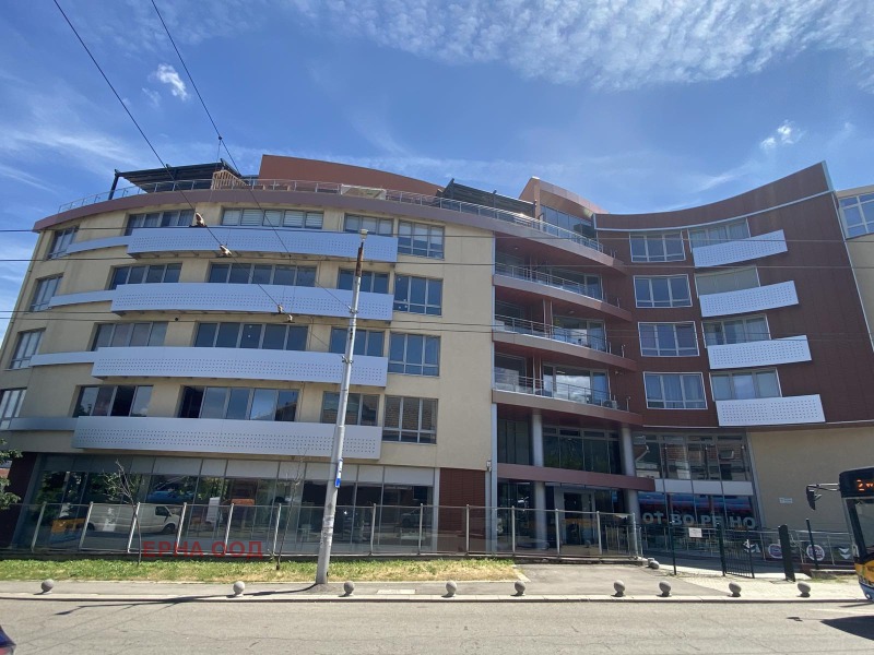 Продава 4-СТАЕН, град София, Манастирски ливади • 499000 € / 975959.17 лв. • 12111548 1 — Holmes.bg Продава 4-СТАЕН, град София, Манастирски ливади • 499000 € / 975959.17 лв. • 12111548 1