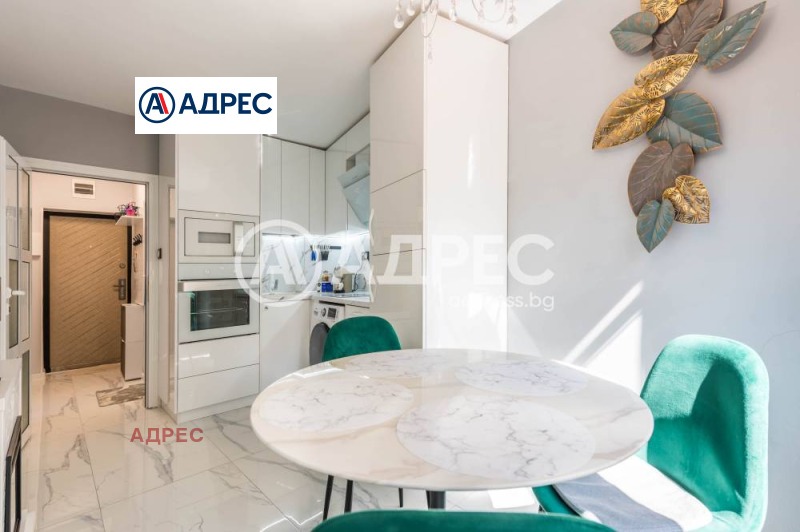 Продава МНОГОСТАЕН, град Варна, Гръцка махала • 565000 € • 84137152 1 — Holmes.bg Продава МНОГОСТАЕН, град Варна, Гръцка махала • 565000 € • 84137152 1