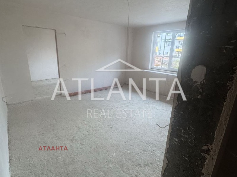 Продава АТЕЛИЕ, ТАВАН, град Варна, Гранд Мол • 137000 € • 97529341 1 — Holmes.bg Продава АТЕЛИЕ, ТАВАН, град Варна, Гранд Мол • 137000 € • 97529341 1