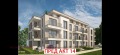 Продава 2-СТАЕН, град София, Обеля • 99500 € / 194605.08 лв. • 37013780 2 — Holmes.bg Продава 2-СТАЕН, град София, Обеля • 99500 € / 194605.08 лв. • 37013780 2