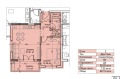 Продава 2-СТАЕН, град София, Обеля • 99500 € / 194605.08 лв. • 37013780 3 — Holmes.bg Продава 2-СТАЕН, град София, Обеля • 99500 € / 194605.08 лв. • 37013780 3