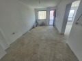 Продава 2-стаен град Варна , Лятно кино Тракия , 50 кв.м | 71096977 — Imoti.com Продава 2-стаен град Варна , Лятно кино Тракия , 50 кв.м | 71096977
