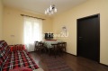 Продава 2-стаен град София , Илинден , 48 кв.м | 99770316 — Imoti.com Продава 2-стаен град София , Илинден , 48 кв.м | 99770316