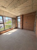 Продава 2-СТАЕН, град София, Левски • 133500 € • 88820839 8 — Holmes.bg Продава 2-СТАЕН, град София, Левски • 133500 € • 88820839 8