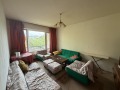 Продава 2-стаен град София , Свобода , 61 кв.м | 54751141 — Imoti.com Продава 2-стаен град София , Свобода , 61 кв.м | 54751141