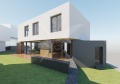 Продава Къща град София , с. Бистрица , 590 кв.м | 82474016 — Imoti.com Продава Къща град София , с. Бистрица , 590 кв.м | 82474016