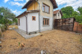 Продава КЪЩА, област София, гр. Костинброд • 145000 € / 283595.35 лв. • 54952734 9 — Holmes.bg Продава КЪЩА, област София, гр. Костинброд • 145000 € / 283595.35 лв. • 54952734 9