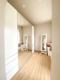 Продава КЪЩА, област Добрич, гр. Балчик • 165000 € • 29433728 11 — Holmes.bg Продава КЪЩА, област Добрич, гр. Балчик • 165000 € • 29433728 11