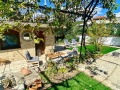 Продава КЪЩА, област Добрич, гр. Балчик • 165000 € • 29433728 2 — Holmes.bg Продава КЪЩА, област Добрич, гр. Балчик • 165000 € • 29433728 2