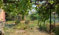 Продава КЪЩА, град София, Обеля • 155900 € • 95002211 6 — Holmes.bg Продава КЪЩА, град София, Обеля • 155900 € • 95002211 6