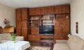 Продава КЪЩА, град София, Обеля • 155900 € • 95002211 2 — Holmes.bg Продава КЪЩА, град София, Обеля • 155900 € • 95002211 2
