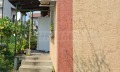 Продава КЪЩА, град София, Обеля • 155900 € • 95002211 7 — Holmes.bg Продава КЪЩА, град София, Обеля • 155900 € • 95002211 7