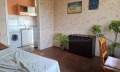 Продава КЪЩА, град София, Обеля • 155900 € • 95002211 3 — Holmes.bg Продава КЪЩА, град София, Обеля • 155900 € • 95002211 3
