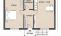 Продава КЪЩА, град София, Обеля • 155900 € • 95002211 1 — Holmes.bg Продава КЪЩА, град София, Обеля • 155900 € • 95002211 1