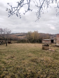 Продава ПАРЦЕЛ, област Перник, с. Черна гора • 45000 € • 10354767 13 — Holmes.bg Продава ПАРЦЕЛ, област Перник, с. Черна гора • 45000 € • 10354767 13
